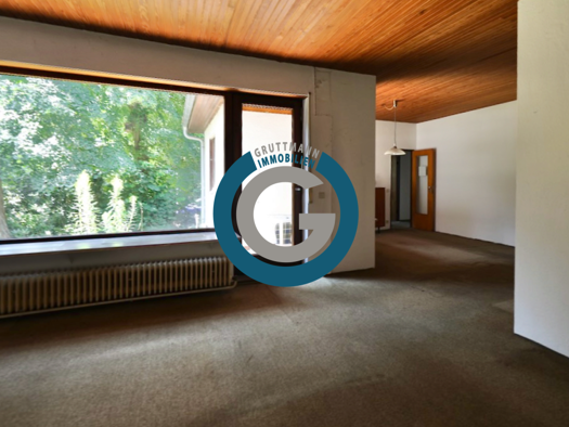 Einfamilienhaus zum Kauf 549.000 € 6 Zimmer 150 m² 432 m² Grundstück frei ab sofort Lichtenrade Berlin 12307