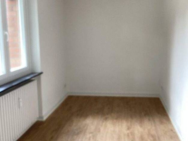 Wohnung zur Miete 548 € 2 Zimmer 42,7 m² 1. Geschoss frei ab 19.12.2025 Katerstieg 1 St. Lorenz Nord Lübeck 23554