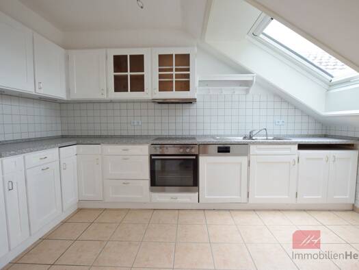 Wohnung zur Miete 700 € 2 Zimmer 70 m² 2. Geschoss frei ab 01.01.2027 Eglofs Argenbühl 88260