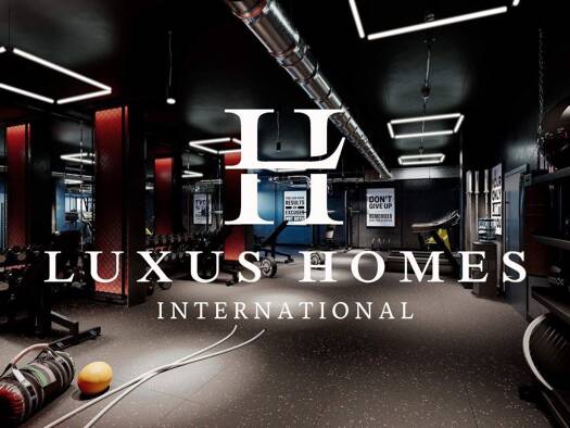 Wohnung zum Kauf provisionsfrei als Kapitalanlage geeignet 224.000 € 2 Zimmer 38 m² Liverpool