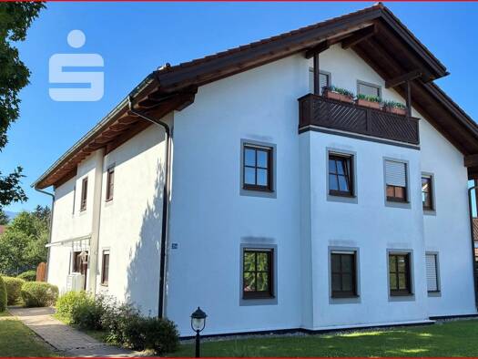 Wohnung zum Kauf 265.000 € 2 Zimmer 67 m² frei ab sofort Freilassing 83395