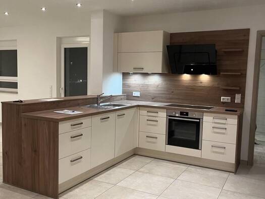 Terrassenwohnung zur Miete 900 € 3 Zimmer 97 m² Geschoss EG/3 frei ab 01.06.2026 Truchtelfingen Albstadt 72461