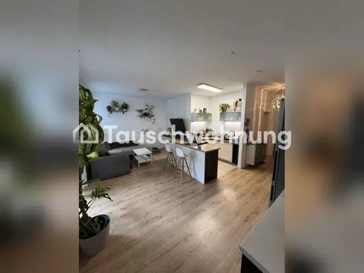 Wohnung zur Miete Tauschwohnung 745 € 3 Zimmer 69 m² 1. Geschoss Löbtau-Nord Ortsamtsbereich Cotta 01159