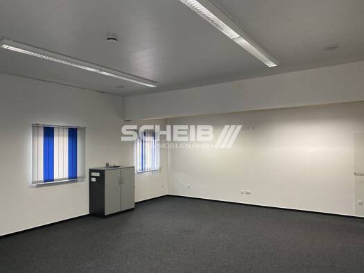 Bürofläche zur Miete 420 € 56 m² Bürofläche Roßfeld Crailsheim 74564