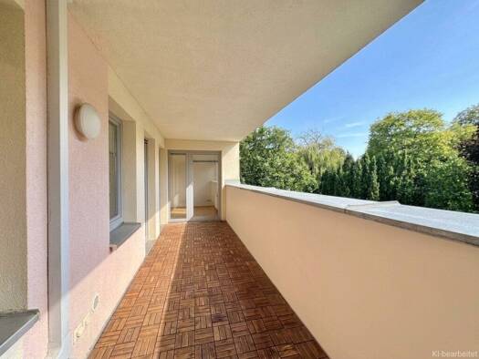 Wohnung zur Miete 2.642 € 4 Zimmer 128,6 m² Wien 1130