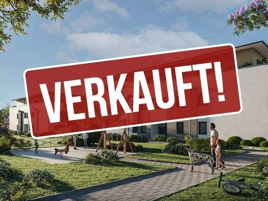 Wohnung zum Kauf provisionsfrei 453.500 € 3 Zimmer 77,5 m² 1. Geschoss Zellerberg Rieden 87668