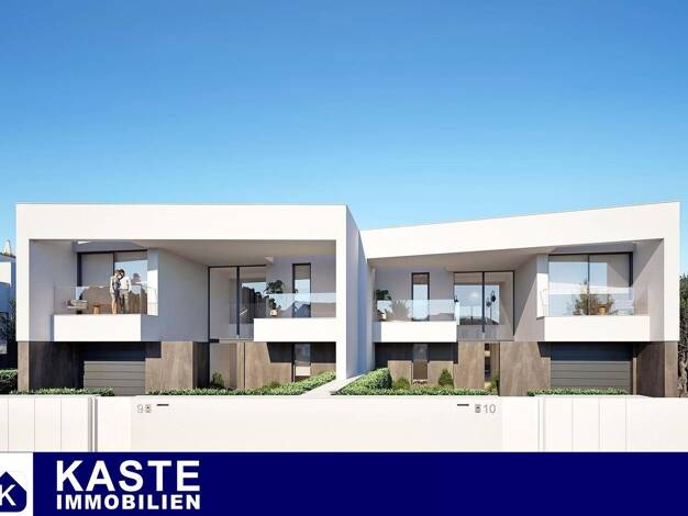 Haus zum Kauf provisionsfrei 2.400.000 € 5 Zimmer 300 m² 577 m² Grundstück São Gonçalo de Lagos, Lagos 8600-513
