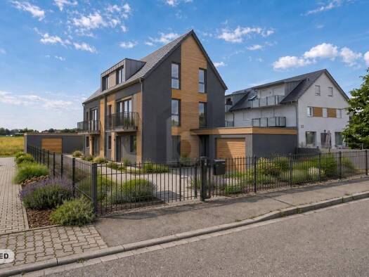 Grundstück zum Kauf 339.000 € 338 m² Grundstück Hallbergmoos Hallbergmoos 85399