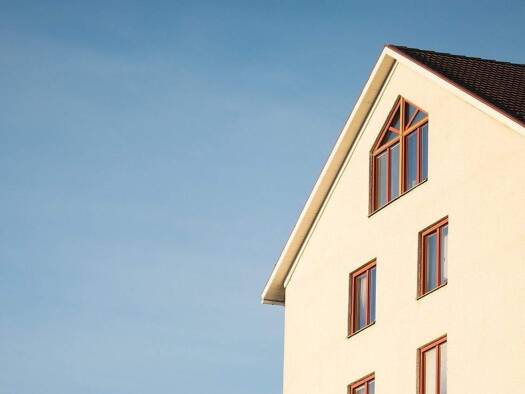 Mehrfamilienhaus zum Kauf 985.000 € 16 Zimmer 487 m² 487 m² Grundstück Lörrach 79539