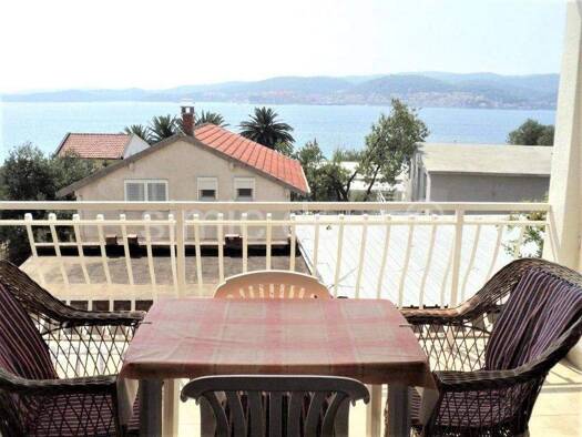 Haus zum Kauf 419.000 € 10 Zimmer 250 m² Orebić