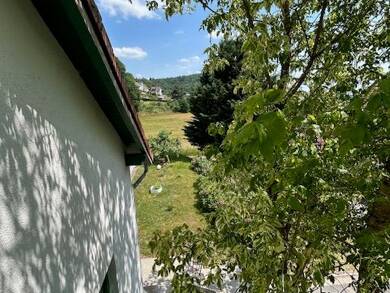 Loft zur Miete 1.200 € 1 Zimmer 160 m² 1. Geschoss frei ab sofort Mürschnitz Sonneberg 96515