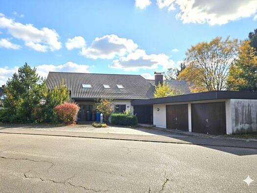 Haus zum Kauf 985.000 € 20 Zimmer 541 m² 1.575 m² Grundstück Ehingen 89584