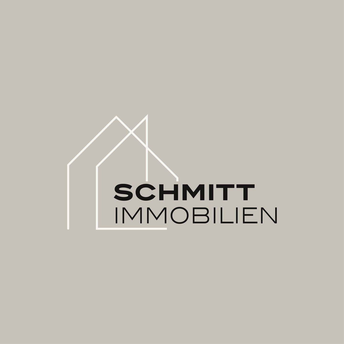 Schmitt Immobilien