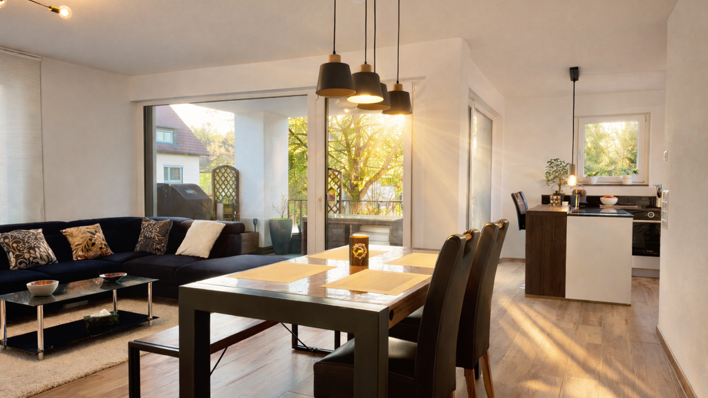 Maisonette zum Kauf 497.000 € 4 Zimmer 111,3 m² 1. Geschoss frei ab 01.04.2026 Lehrensteinsfeld 74251