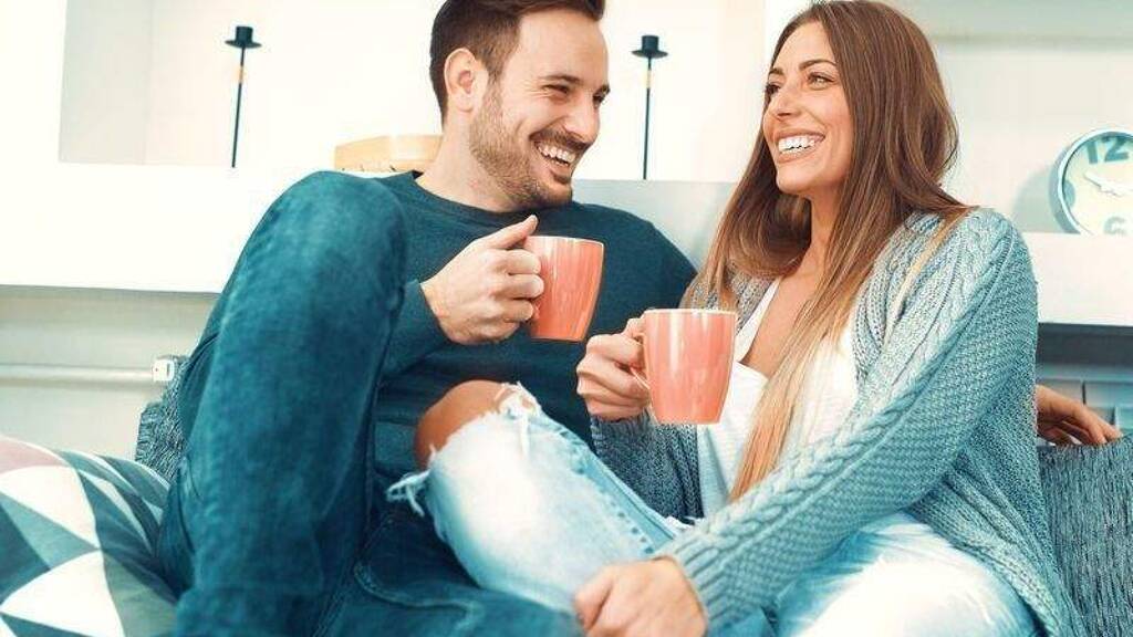 Doppelhaushälfte zum Kauf 486.980 € 4 Zimmer 125 m² 316 m² Grundstück Königs Wusterhausen 15711