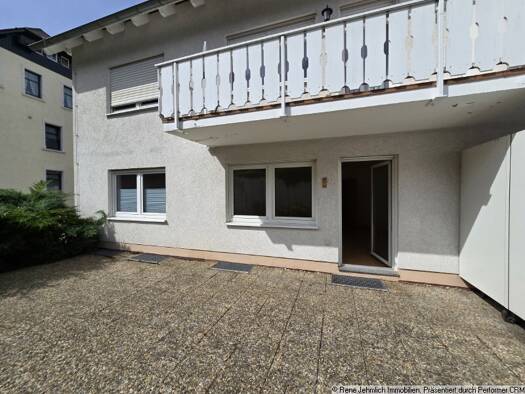 Wohnung zum Kauf 100.000 € 3 Zimmer 95 m² Burkhardtsdorf Burkhardtsdorf 09235