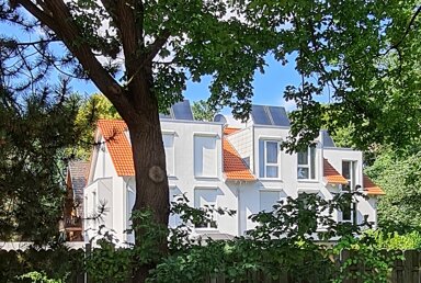 Reihenendhaus zum Kauf provisionsfrei 529.000 € 5 Zimmer 155 m² 411 m² Grundstück frei ab sofort Kaltenweide Langenhagen 30855