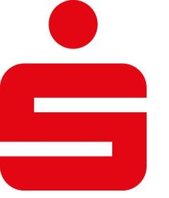 Kreissparkasse Miesbach-Tegernsee logo