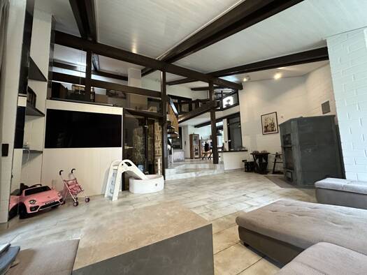 Einfamilienhaus zum Kauf 470.000 € 6 Zimmer 244 m² 1.154 m² Grundstück Melsungen 34212