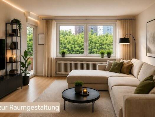 Wohnung zum Kauf 255.000 € 4 Zimmer 125,6 m² 9. Geschoss Sondelfingen Reutlingen 72766