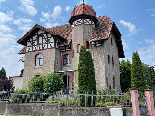 Wohnung zur Miete 850 € 4 Zimmer 82 m² frei ab sofort Neustadt Neustadt an der Aisch 91413