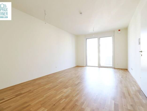 Wohnung zum Kauf 278.100 € 2 Zimmer 56,3 m² 1. Geschoss Teufelhof St. Pölten 3100
