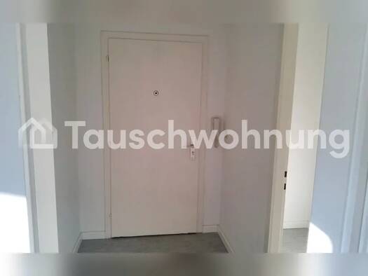Studio zur Miete Tauschwohnung 290 € 1 Zimmer 39 m² Otterndorf Hamburg 22117