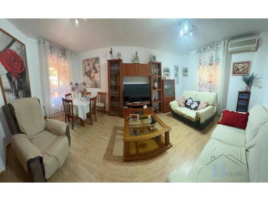 Haus zum Kauf 275.000 € 4 Zimmer 161 m² El Ejido 04700