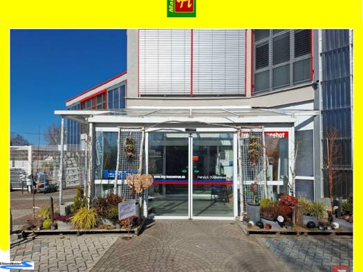 Immobilie zum Kauf 200.000 € 25.545 m² Grundstück Bad Liebenwerda 04924