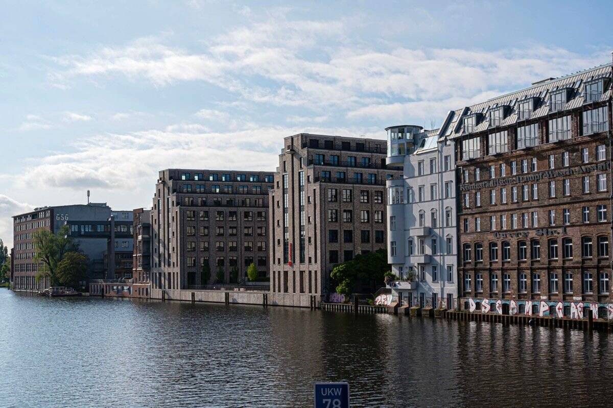 Property thumbnail 22