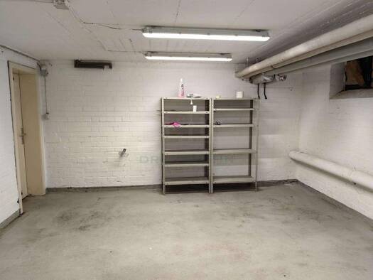 Lagerhalle zur Miete provisionsfrei 150 € 15 m² Lagerfläche Rothenburgsort Hamburg 20539