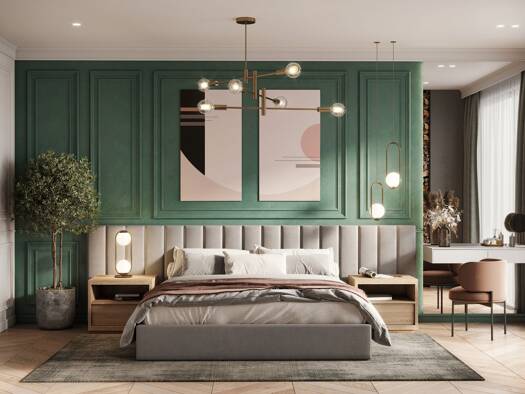 Wohnanlage zum Kauf - Erstbezug provisionsfrei als Kapitalanlage geeignet 598.416 € 62 m² München 81549