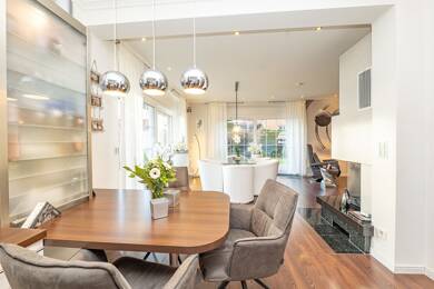 Einfamilienhaus zum Kauf 529.000 € 5 Zimmer 151,4 m² 697 m² Grundstück Assel Drochtersen 21706