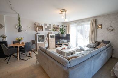 Haus zum Kauf 690.000 € 4 Zimmer 150 m² Spardorf 91080