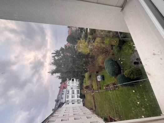 Wohnung zur Miete 520 € 3 Zimmer 52 m² 2. Geschoss frei ab sofort Von-Emmich-Strasse 26 Ost Hildesheim 31135