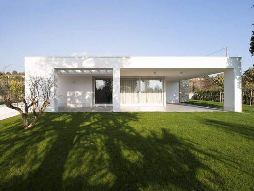 Einfamilienhaus zum Kauf 1.150.000 € 4 Zimmer 115 m² 1.000 m² Grundstück Bardolino 37011