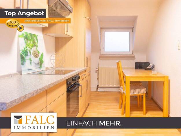 Einfamilienhaus zum Kauf 217.500 € 3 Zimmer 90 m² 218 m² Grundstück Orsbeck Wassenberg 41849