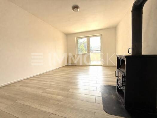 Wohnung zum Kauf 299.000 € 3 Zimmer 54 m² 2. Geschoss Bergheim 5101