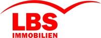 LBS Immobilien GmbH NordWest