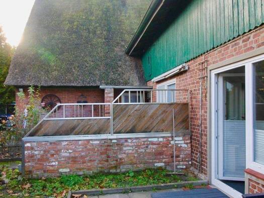 Wohnung zum Kauf 1.490.000 € 360 m² frei ab sofort Quickborn 25451