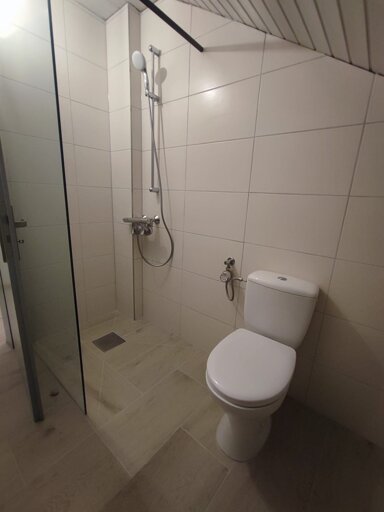 Wohnung zur Miete 720 € 3 Zimmer 80 m² 2. Geschoss frei ab sofort Berstadt Wölfersheim 61200