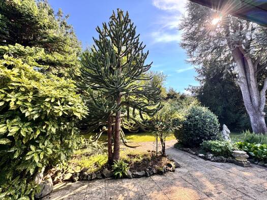 Grundstück zum Kauf 1.250.000 € 843 m² Grundstück Feldmoching-Hasenbergl München 80995