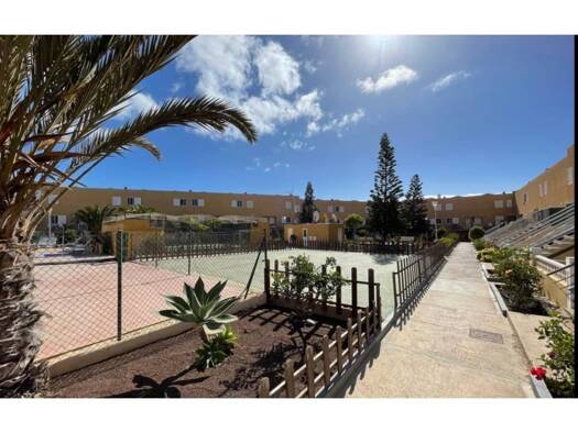 Haus zum Kauf 162.000 € 2 Zimmer 85 m² Antigua 35610