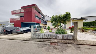 Immobilie zum Kauf 1.200.000 € 917 m² Grundstück Bad Bergzabern Bad Bergzabern 76887