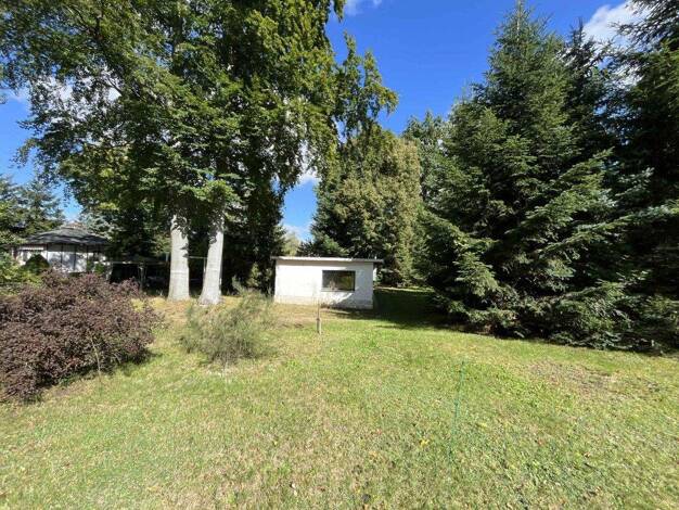 Grundstück zum Kauf 195.000 € 950 m² Grundstück frei ab sofort Radeberg 01454