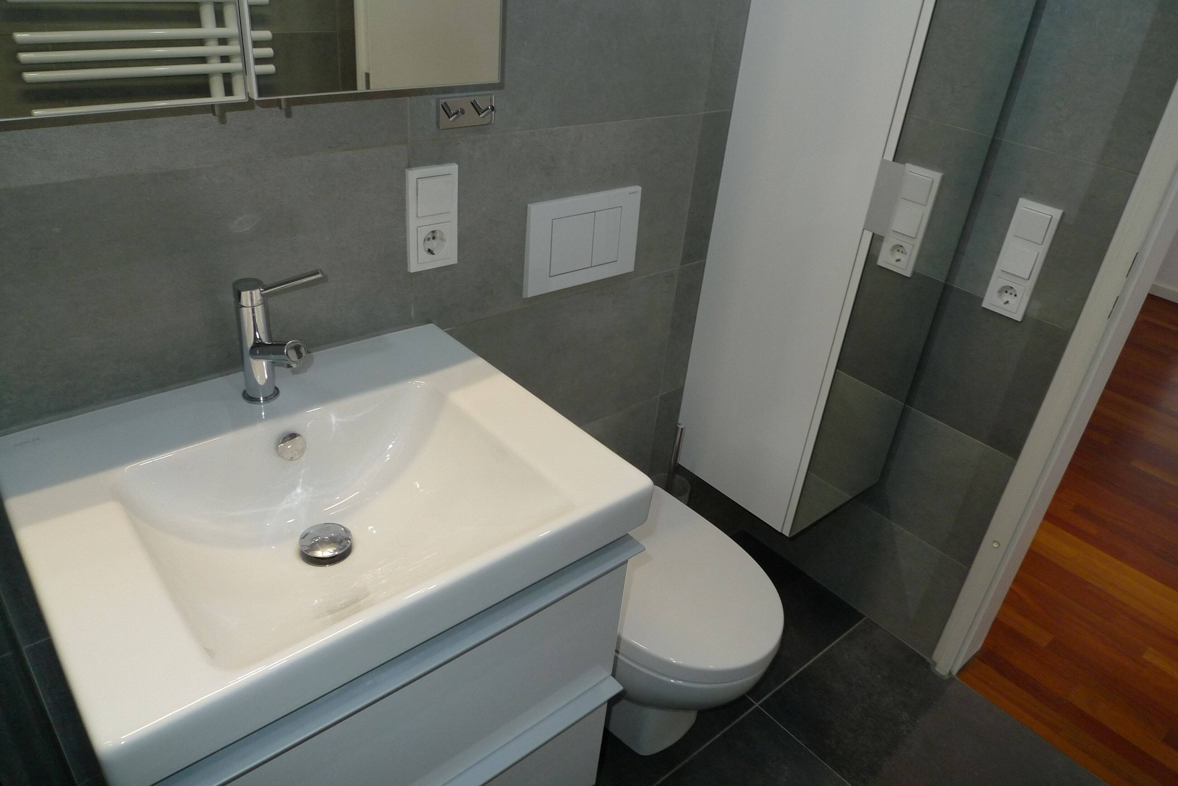 Property thumbnail 16