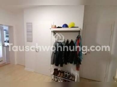Wohnung zur Miete Tauschwohnung 790 € 3 Zimmer 74 m² EG Mörsenbroich Düsseldorf 40239