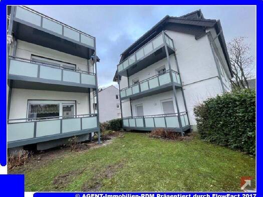 Wohnung zum Kauf 159.000 € 3 Zimmer 77 m² 1. Geschoss Langendreer Bochum 44892