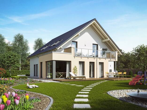 Mehrfamilienhaus zum Kauf 817.017 € 7 Zimmer 230 m² 1.544 m² Grundstück Rosbach Windeck 51570