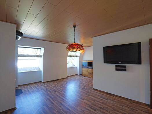 Wohnung zum Kauf 245.000 € 4 Zimmer 94 m² 4. Geschoss Pressbaum 3021